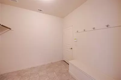 1141 Kingston Court, Anna, TX 75409 - Photo 21