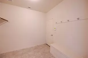 1141 Kingston Ct, Anna, TX 75409 - Photo 21