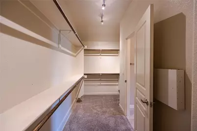 1141 Kingston Court, Anna, TX 75409 - Photo 29