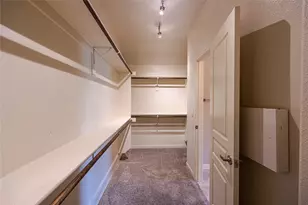 1141 Kingston Ct, Anna, TX 75409 - Photo 29
