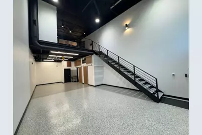2137 Chelsea Boulevard #D12, Allen, TX 75013 - Photo 5