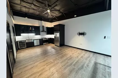 2137 Chelsea Boulevard #D12, Allen, TX 75013 - Photo 7