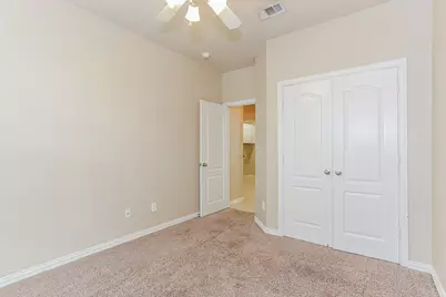 15910 Crosslake Court, Prosper, TX 75078 - Photo 23