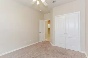 15910 Crosslake Ct, Prosper, TX 75078 - Photo 23