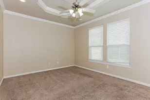15910 Crosslake Ct, Prosper, TX 75078 - Photo 17