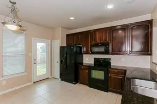 15910 Crosslake Ct, Prosper, TX 75078 - Photo 9
