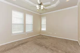 15910 Crosslake Ct, Prosper, TX 75078 - Photo 15