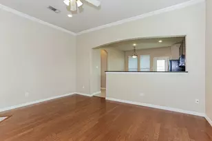15910 Crosslake Ct, Prosper, TX 75078 - Photo 7