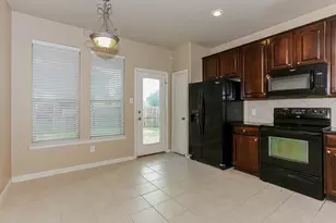 15910 Crosslake Ct, Prosper, TX 75078 - Photo 13