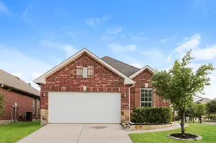 15910 Crosslake Ct, Prosper, TX 75078 - Photo 1