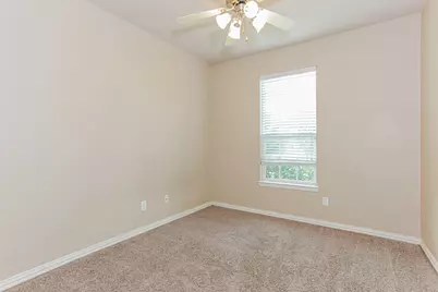 15910 Crosslake Court, Prosper, TX 75078 - Photo 21