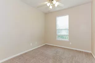 15910 Crosslake Ct, Prosper, TX 75078 - Photo 21