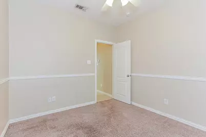 15910 Crosslake Court, Prosper, TX 75078 - Photo 25