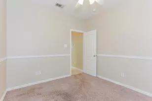 15910 Crosslake Ct, Prosper, TX 75078 - Photo 25