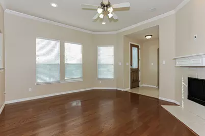15910 Crosslake Court, Prosper, TX 75078 - Photo 5