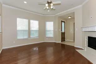 15910 Crosslake Ct, Prosper, TX 75078 - Photo 5