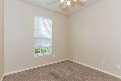 15910 Crosslake Court, Prosper, TX 75078 - Photo 27