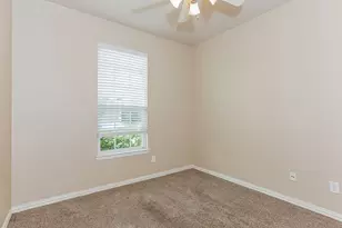 15910 Crosslake Ct, Prosper, TX 75078 - Photo 27