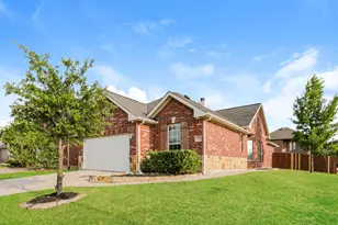 15910 Crosslake Ct, Prosper, TX 75078 - Photo 3