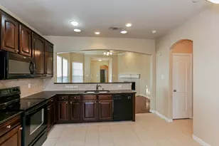 15910 Crosslake Ct, Prosper, TX 75078 - Photo 11
