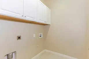 15910 Crosslake Ct, Prosper, TX 75078 - Photo 31