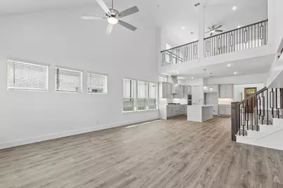 4708 Baytown Lane, McKinney, TX 75071 - Photo 13