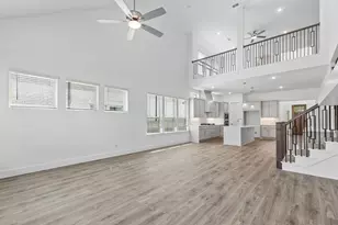 4708 Baytown Ln, McKinney, TX 75071 - Photo 13