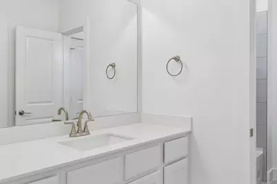 4708 Baytown Lane, McKinney, TX 75071 - Photo 27