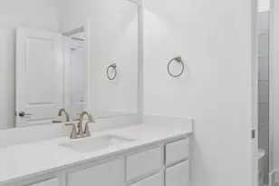 4708 Baytown Ln, McKinney, TX 75071 - Photo 27