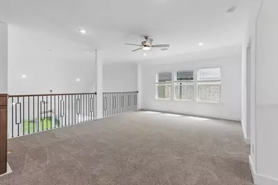 4708 Baytown Lane, McKinney, TX 75071 - Photo 23