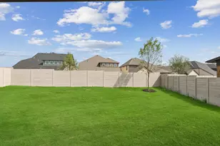 4708 Baytown Ln, McKinney, TX 75071 - Photo 33