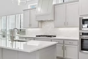 4708 Baytown Ln, McKinney, TX 75071 - Photo 15