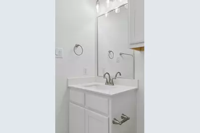 4708 Baytown Lane, McKinney, TX 75071 - Photo 5