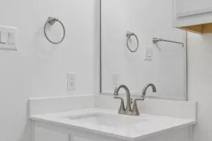 4708 Baytown Ln, McKinney, TX 75071 - Photo 5
