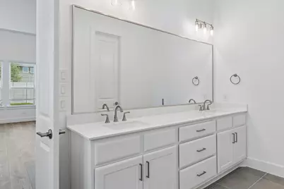 4708 Baytown Lane, McKinney, TX 75071 - Photo 19