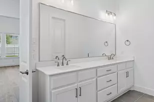 4708 Baytown Ln, McKinney, TX 75071 - Photo 19