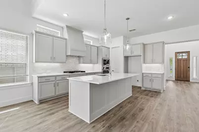 4708 Baytown Lane, McKinney, TX 75071 - Photo 7