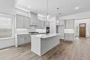 4708 Baytown Ln, McKinney, TX 75071 - Photo 7