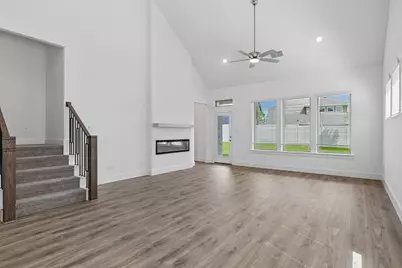 4708 Baytown Lane, McKinney, TX 75071 - Photo 11