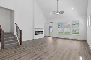 4708 Baytown Ln, McKinney, TX 75071 - Photo 11