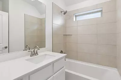 4708 Baytown Lane, McKinney, TX 75071 - Photo 31