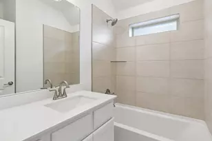 4708 Baytown Ln, McKinney, TX 75071 - Photo 31