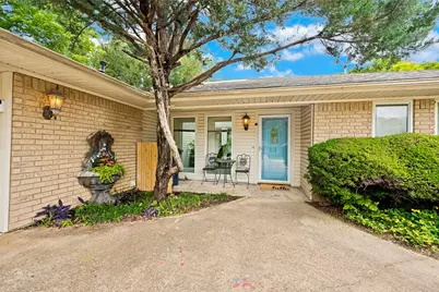4532 Grey Dawn Drive, Arlington, TX 76017 - Photo 7