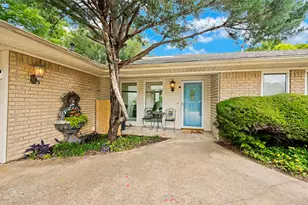 4532 Grey Dawn Dr, Arlington, TX 76017 - Photo 7