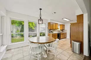 4532 Grey Dawn Dr, Arlington, TX 76017 - Photo 19