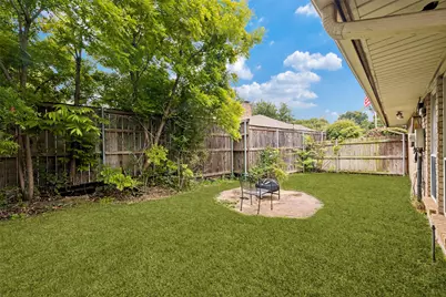 4532 Grey Dawn Drive, Arlington, TX 76017 - Photo 5