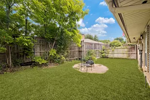 4532 Grey Dawn Dr, Arlington, TX 76017 - Photo 5