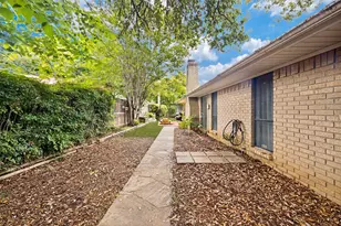 4532 Grey Dawn Dr, Arlington, TX 76017 - Photo 31