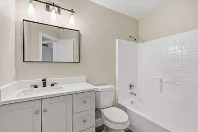 1220 Cedarcrest Drive, Mesquite, TX 75149 - Photo 11