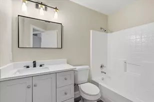 1220 Cedarcrest Dr, Mesquite, TX 75149 - Photo 11